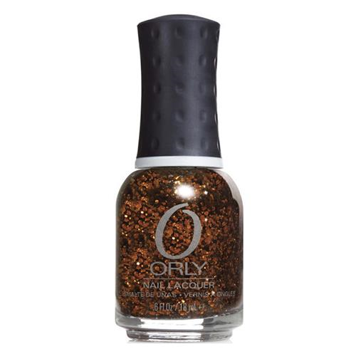 Orly - So Go Diva