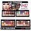 Acrilico Para SOMBRAS 92.1L.A. Colors (SIN PRODUCTOS )