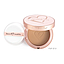 Beauty Creations - Flawless Stay FSP 7.0 12 Unidades