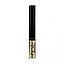 L.a. Colors Delineador Galactic Gold 12 unidades