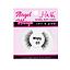 J-Lash Display 12 Unidades Pestañas Angel Wings Wispy 03