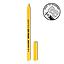 L.A. Colors Delineador Gel Citrus CP636