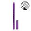 L.A. Colors Display 12 Unidades Delineador Gel Enchanted CP633