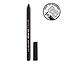 L.A. Colors Display 12 Unidades Delineador Gel Midnight Black CP630