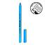 L.A. Colors Display 12 Unidades Delineador Gel Swell CP631