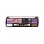 LA Colors Eyeshadow - 12 Unidades Twilight