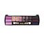 LA Colors Eyeshadow - 12 Unidades Daybreak