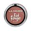 L.A. Colors - Rad Rouge Blush 723 Awesome