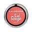 L.A. Colors - Rad Rouge Blush 733 As If