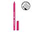 La Colors - 12 Unidades Delineador Gel Hottie CP679
