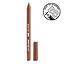 La Colors - 12 Unidades Delineador Gel My Favorite Nude CP674