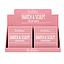Bebella - Display 12 Unidades Snatch & Sculpt Color Quad Light