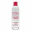 City Color - Cleansing Water 250ml