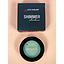 City Color - Shimmer Shadow Hint Of Mint