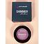 City Color - Shimmer Shadow U Jelly?