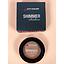 City Color - Shimmer Shadow Sandstorm