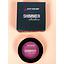 City Color - Shimmer Shadow It's A Girl