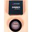 City Color - Shimmer Shadow All Eyes On Me