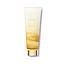 Victoria Secret - Golden Sands Lotion