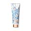 Victoria Secret - Floating Neroli Lotion