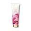 Victoria Secret - Secret Sunrise lotion