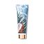 Victoria Secret - Liquid Coconut