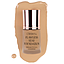 Beauty Creations - Base Flawles 5.0 Neutral 12 Unidades