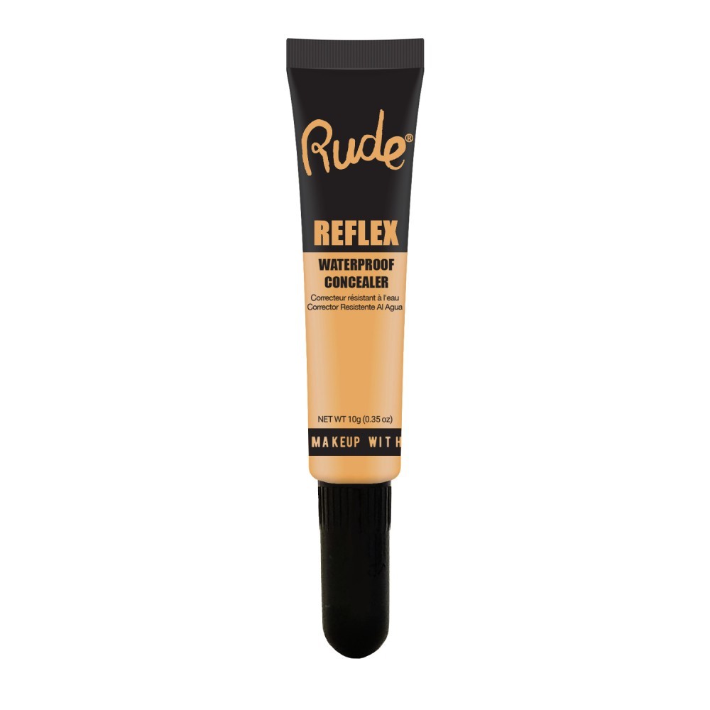 Rude Corrector Reflex Nude 12 Unidades