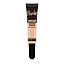 Rude Corrector Reflex Ivory 12 Unidades