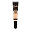 Rude Corrector Reflex Ivory 12 Unidades