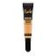 Rude Concealer Reflex Beige 12 Unidades