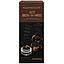 Kleancolor Best Brown Mates Rich Dark Brown