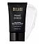 Milani - Primer Para Rostro Matte Prime Shield