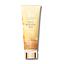 Victoria Secret - Early Morning Sun Lotion