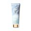 Victoria Secret - Before The Rain Lotion