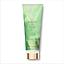 Victoria Secret - Beneath The Palms Lotion