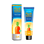 Rude - Blue Light Barrer Hyaluronic Face Cream