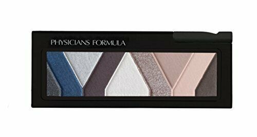 Physicians Formula - Insta Ready Smoky Nude