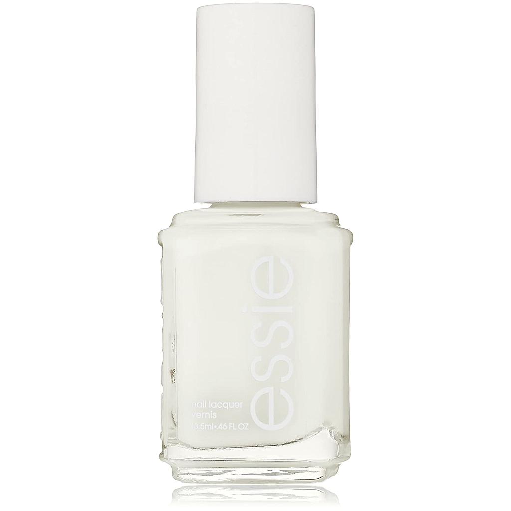 Essie - Private Weekend
