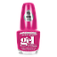 LA Colors - CNP 714  Muse