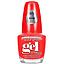 LA Colors - CNP 708 Knockout