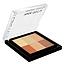 Kleancolor Nude Glow 02 Exposed