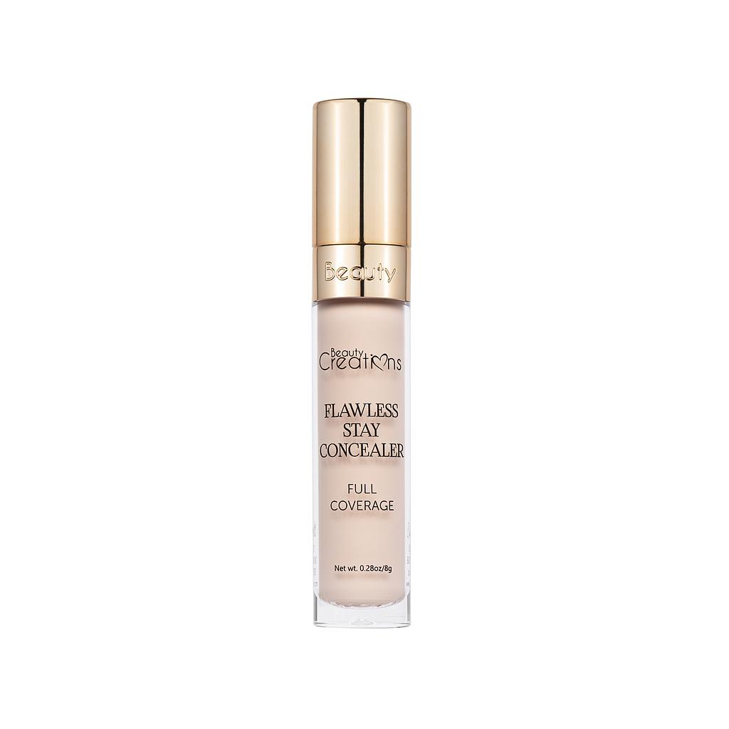 Beauty Creations - Concealer C1