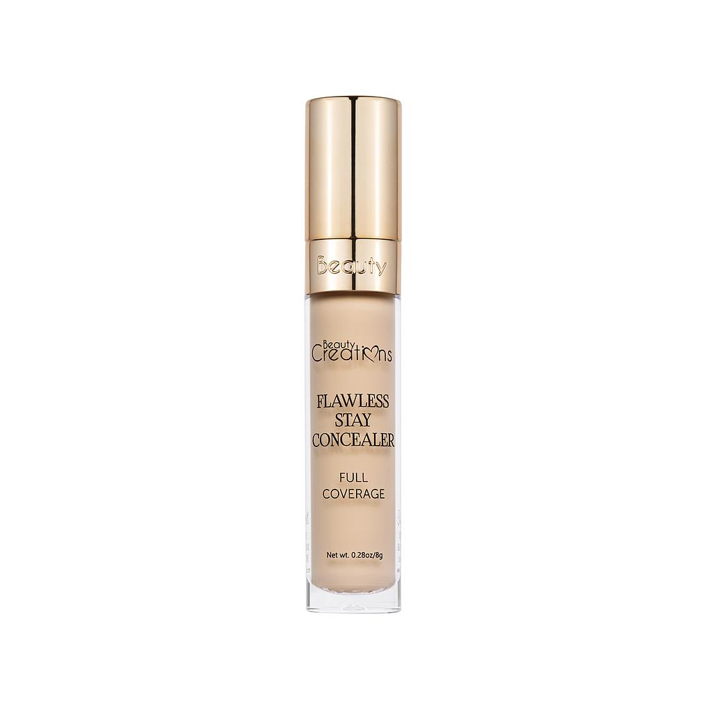 Beauty Creations - Concealer C4