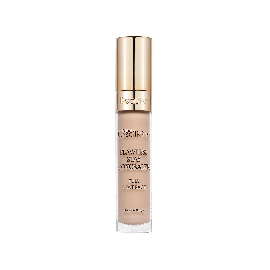 Beauty Creations - Concealer C9