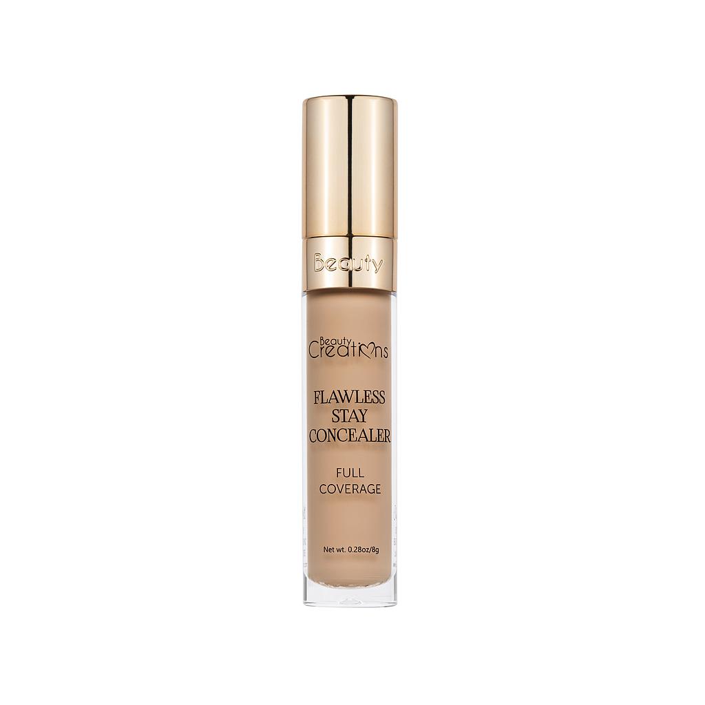 Beauty Creations - Concealer C11