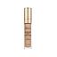 Beauty Creations - Concealer C11