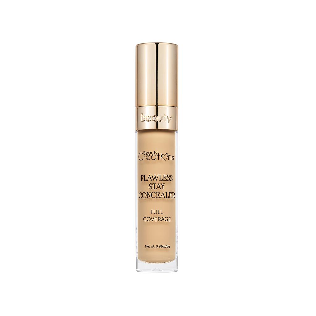 Beauty Creations - Concealer C12