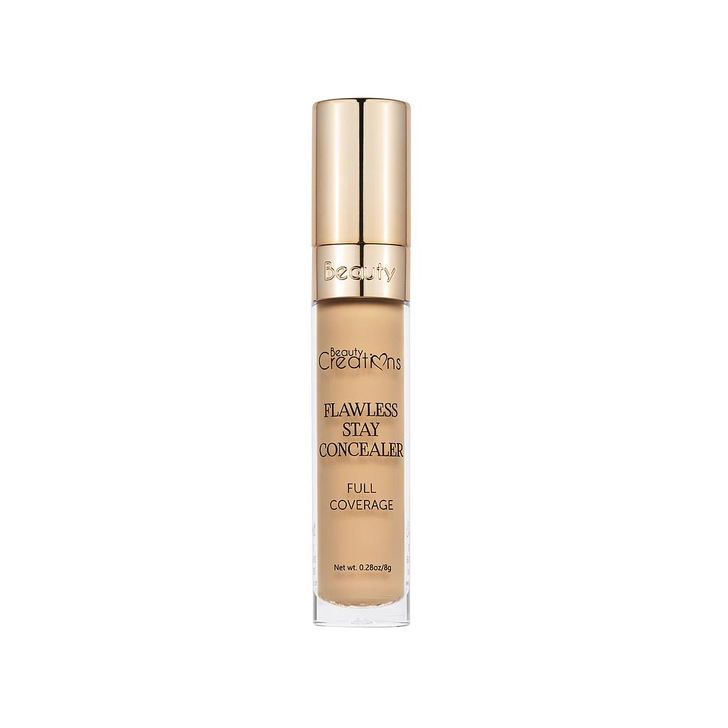Beauty Creations - Concealer C13