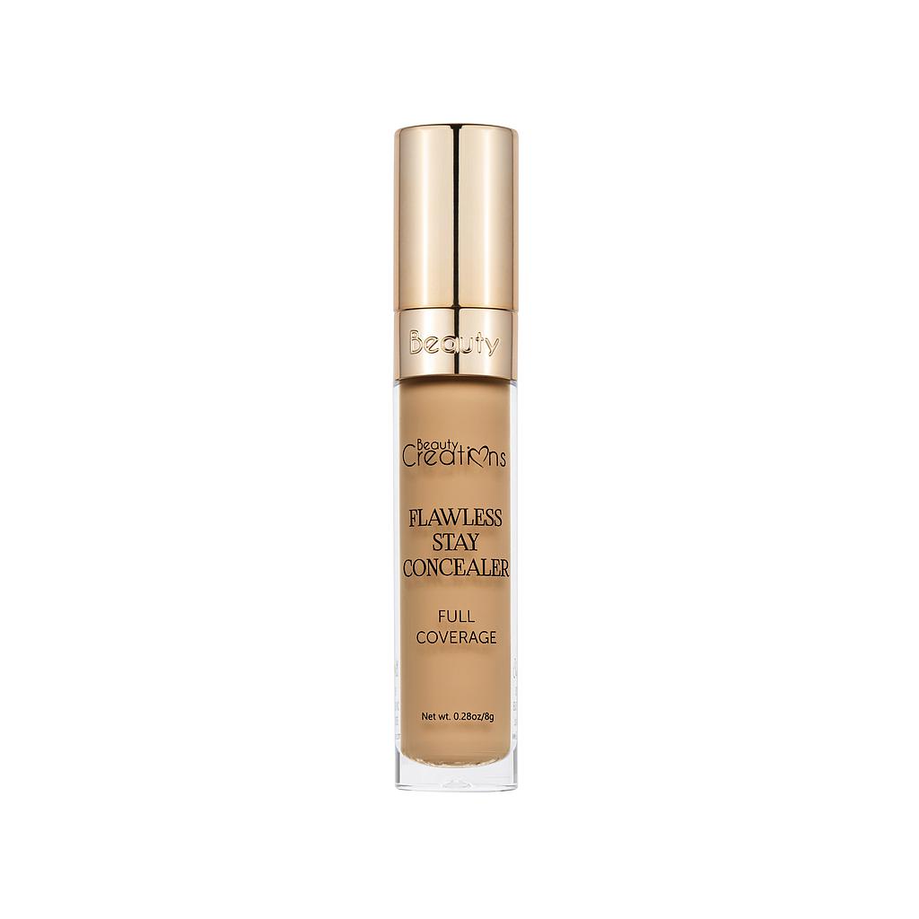 Beauty Creations - Concealer C14 (12 PZS)